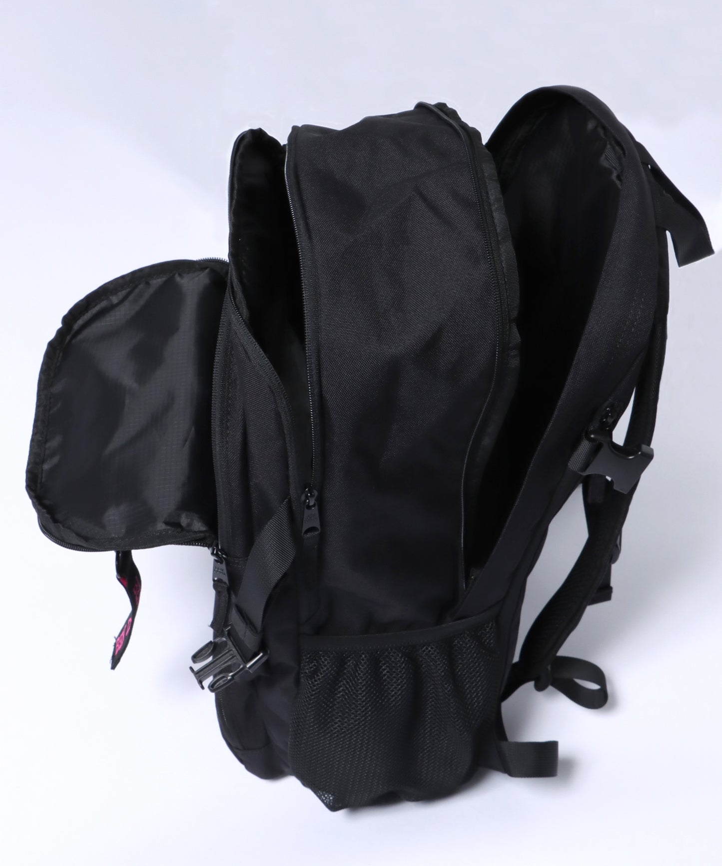 タブレット デイパック