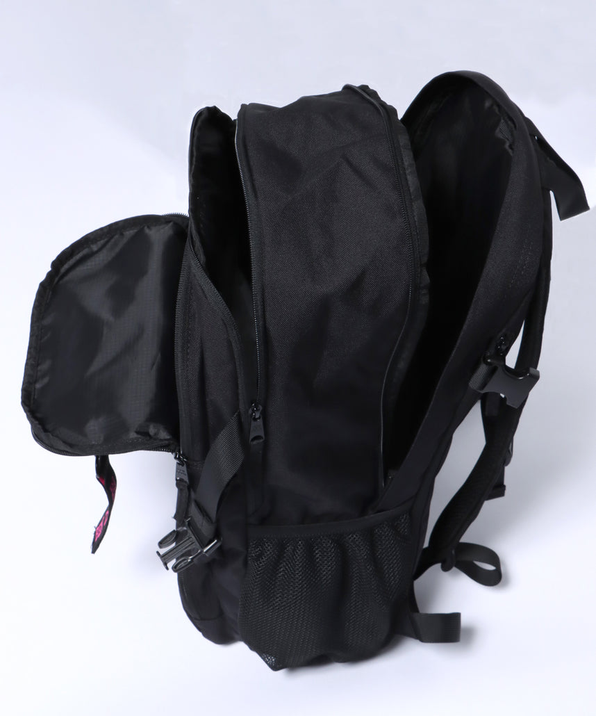 タブレット デイパック