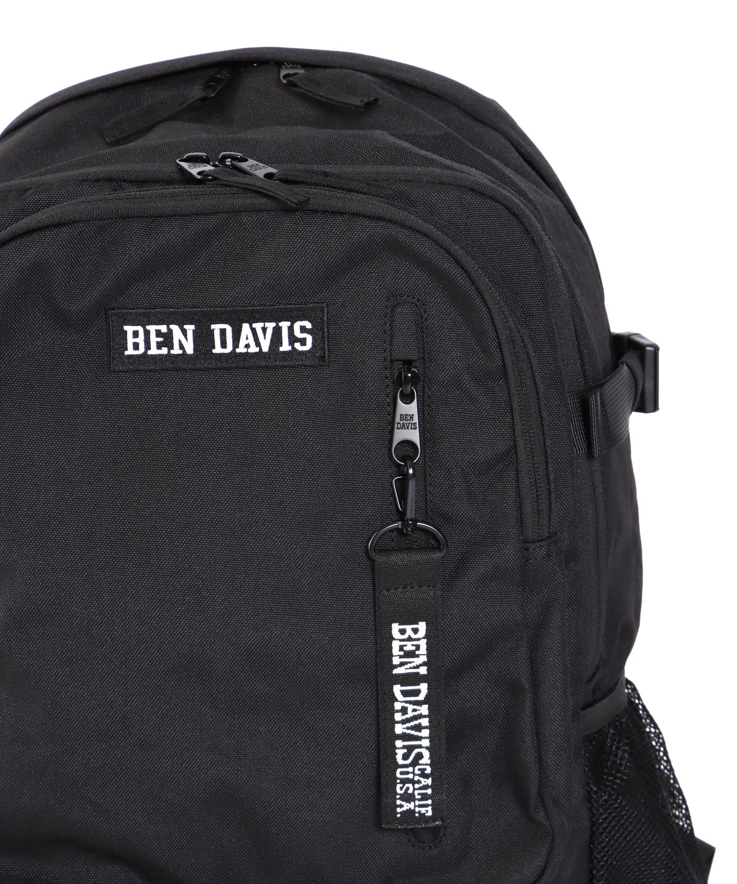 タブレット デイパック