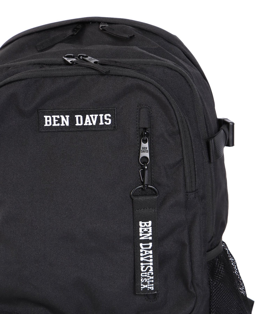 タブレット デイパック