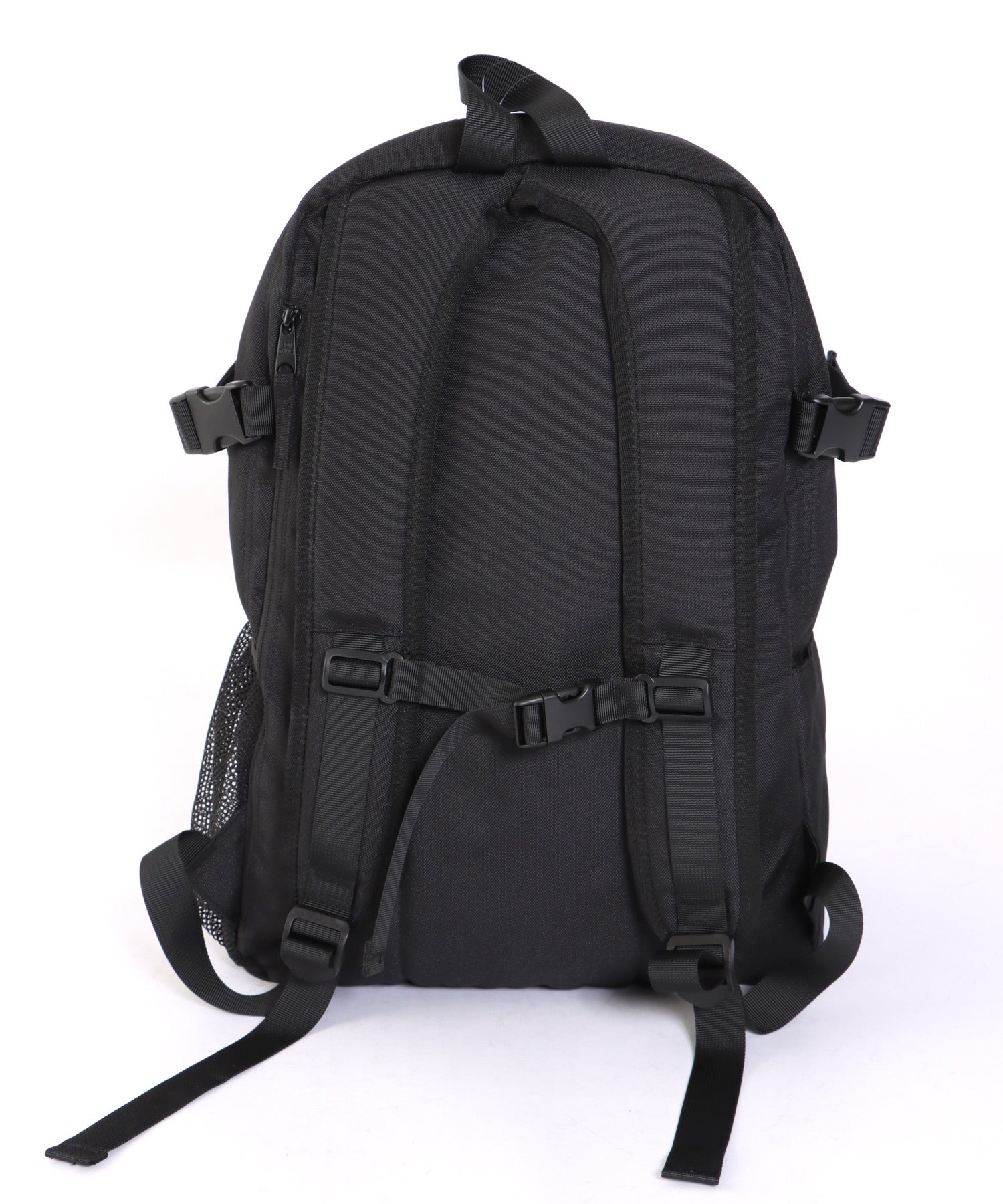 タブレット デイパック