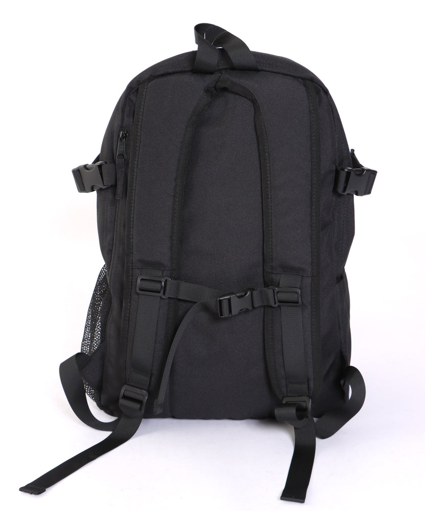 タブレット デイパック