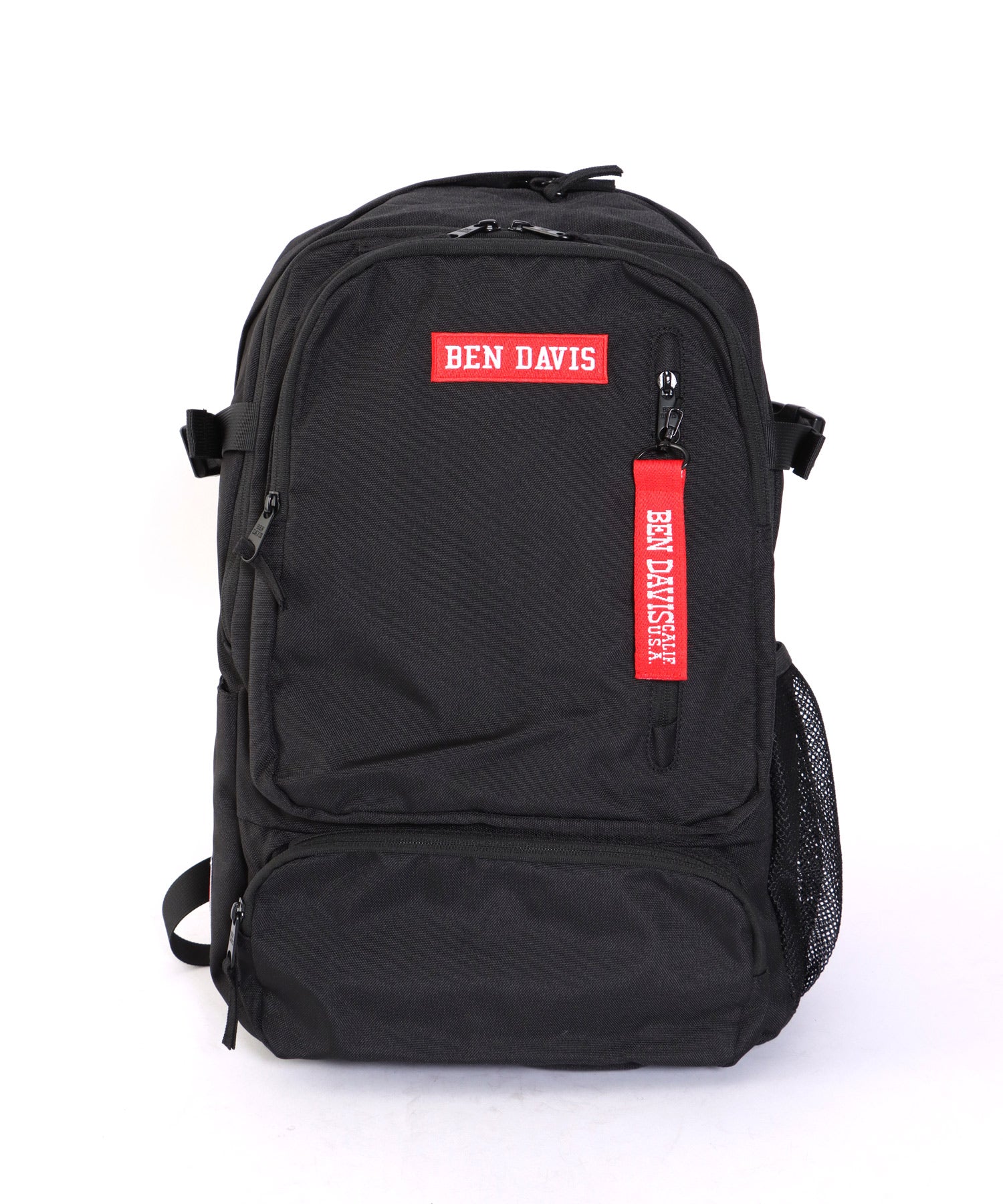 タブレット デイパック