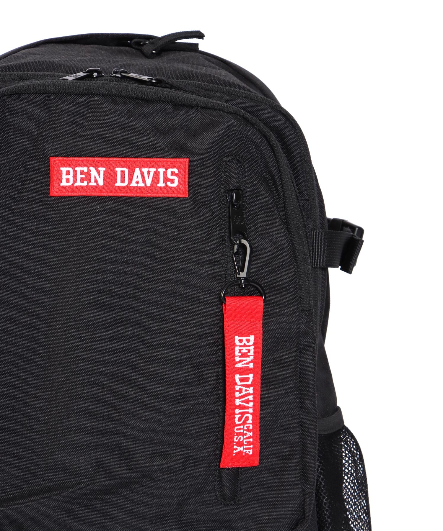 タブレット デイパック