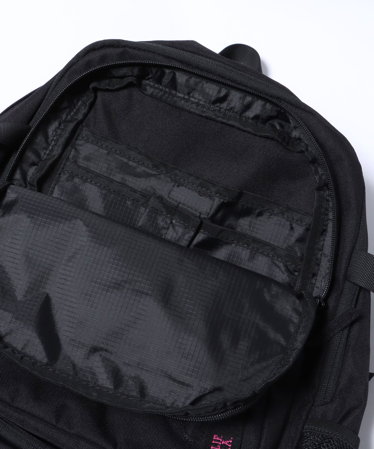 タブレット デイパック