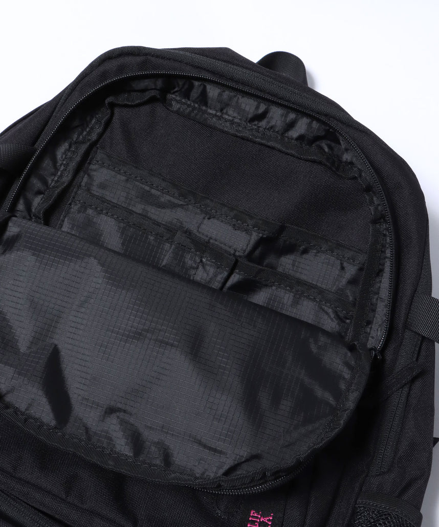 タブレット デイパック