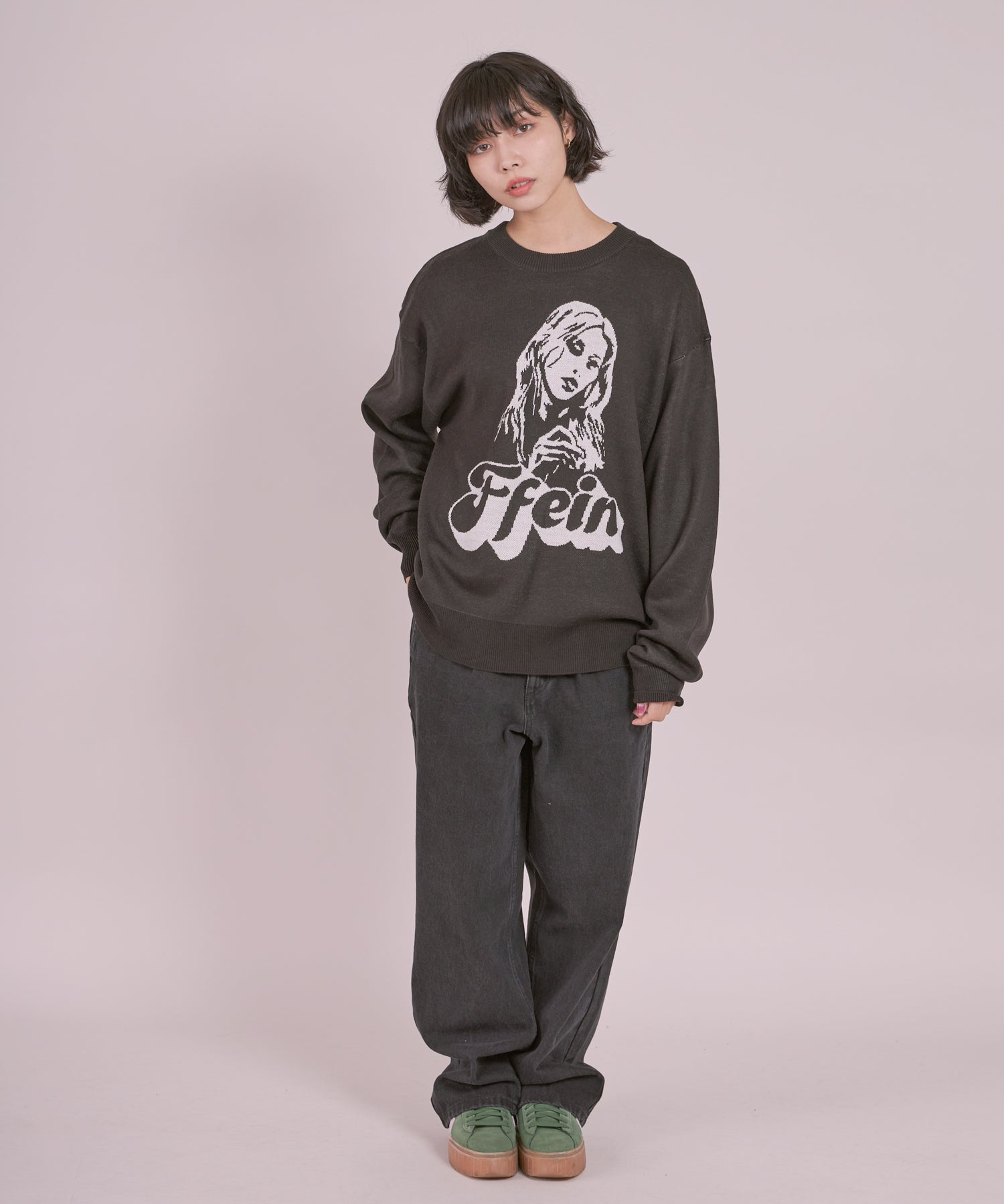 モデル:H160 Size:M