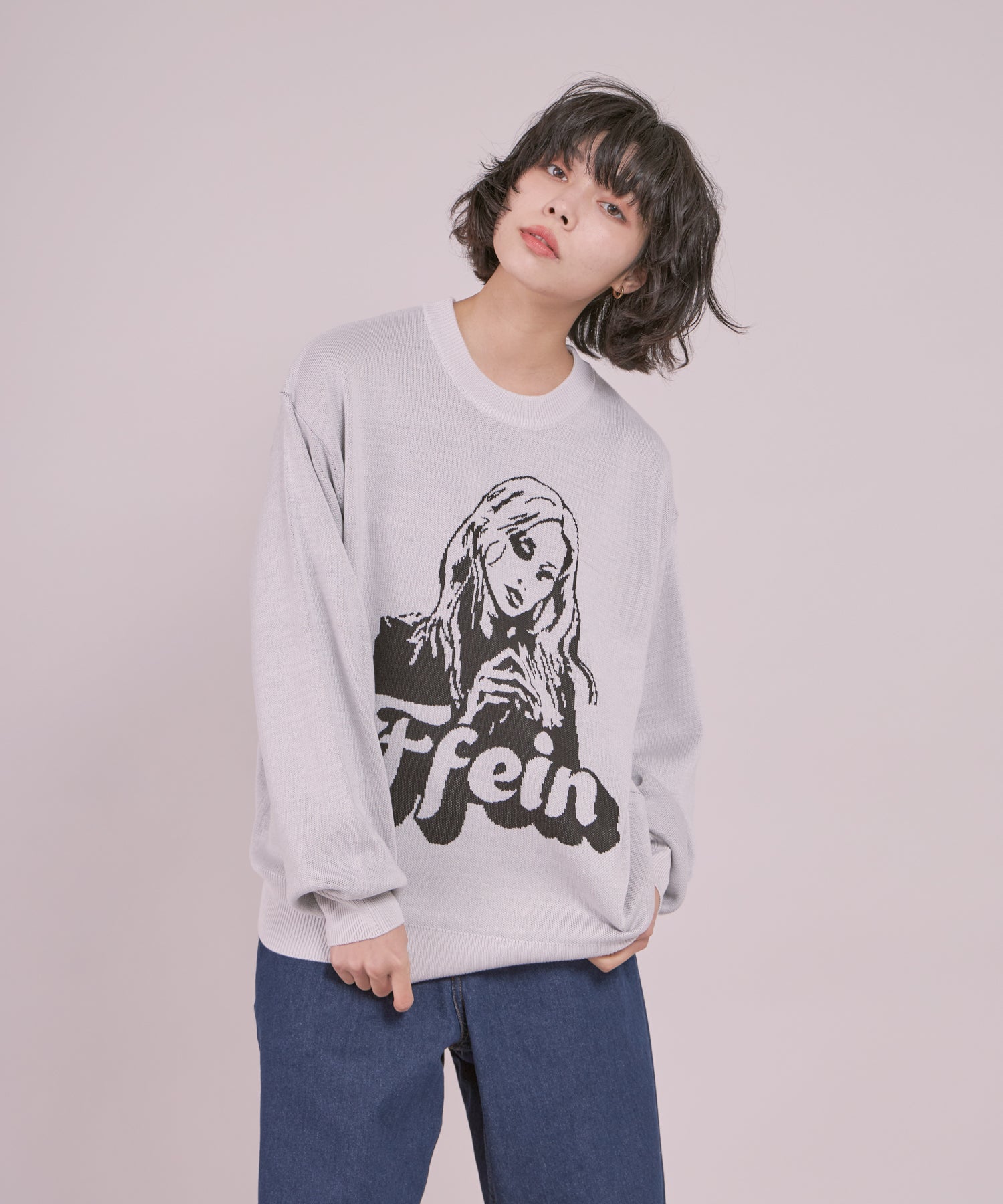 モデル:H160 Size:M