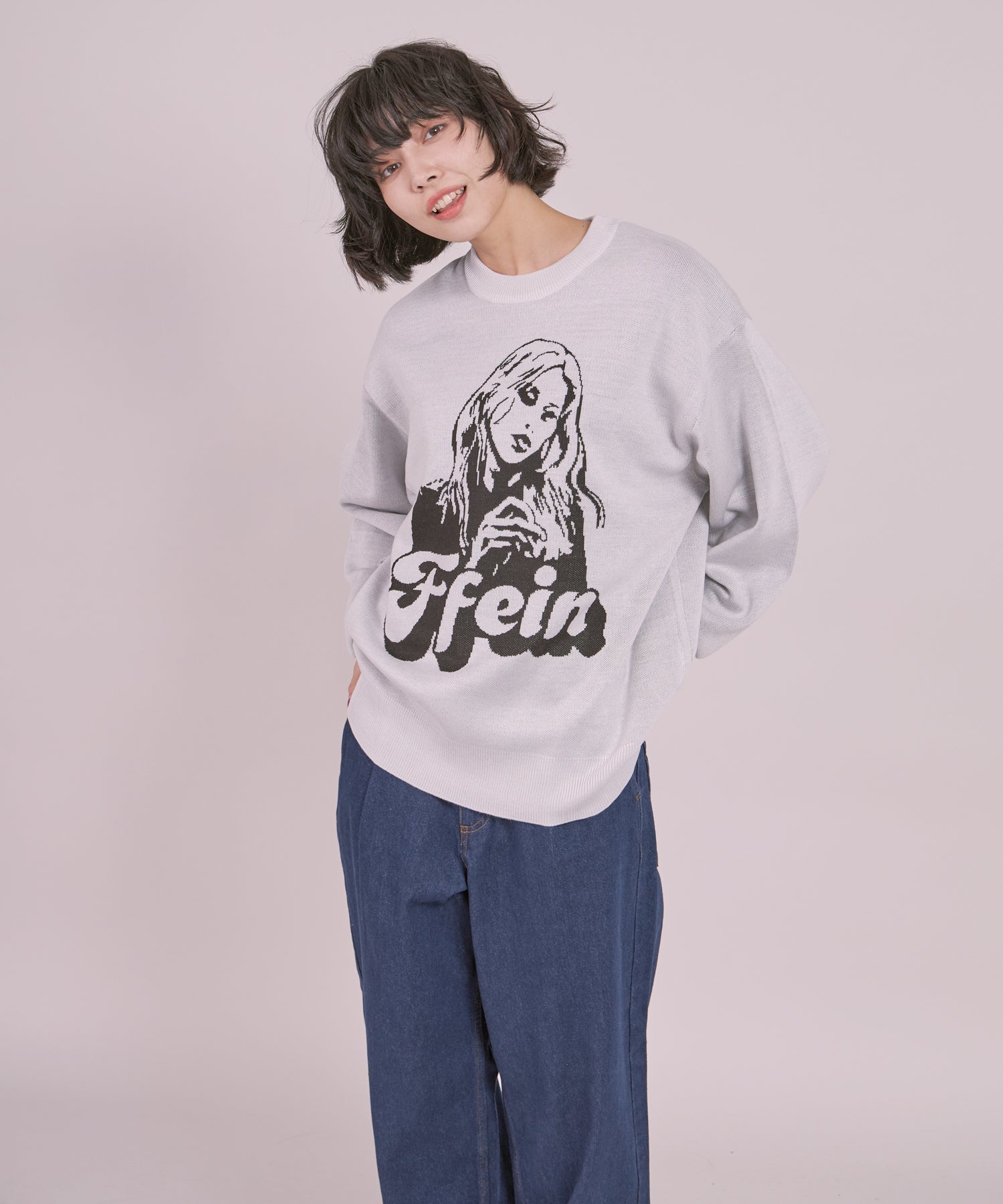 モデル:H160 Size:M