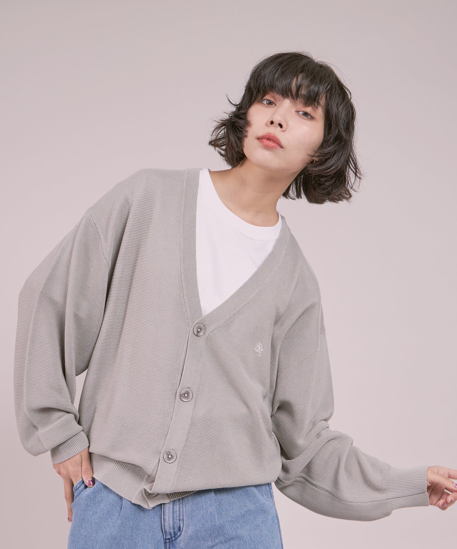 モデル:H160 Size:M