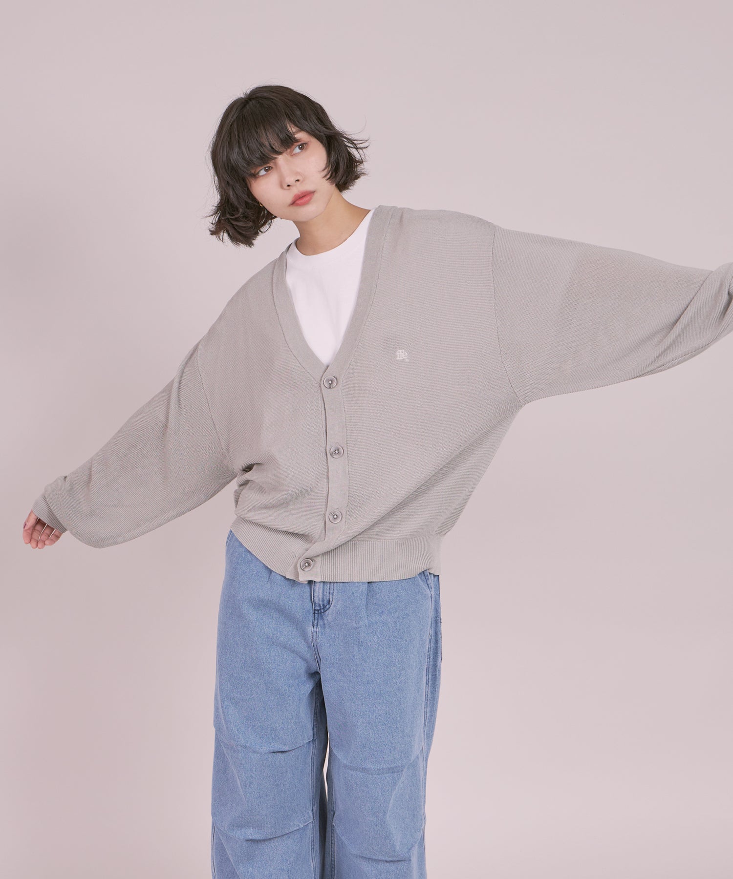 モデル:H160 Size:M