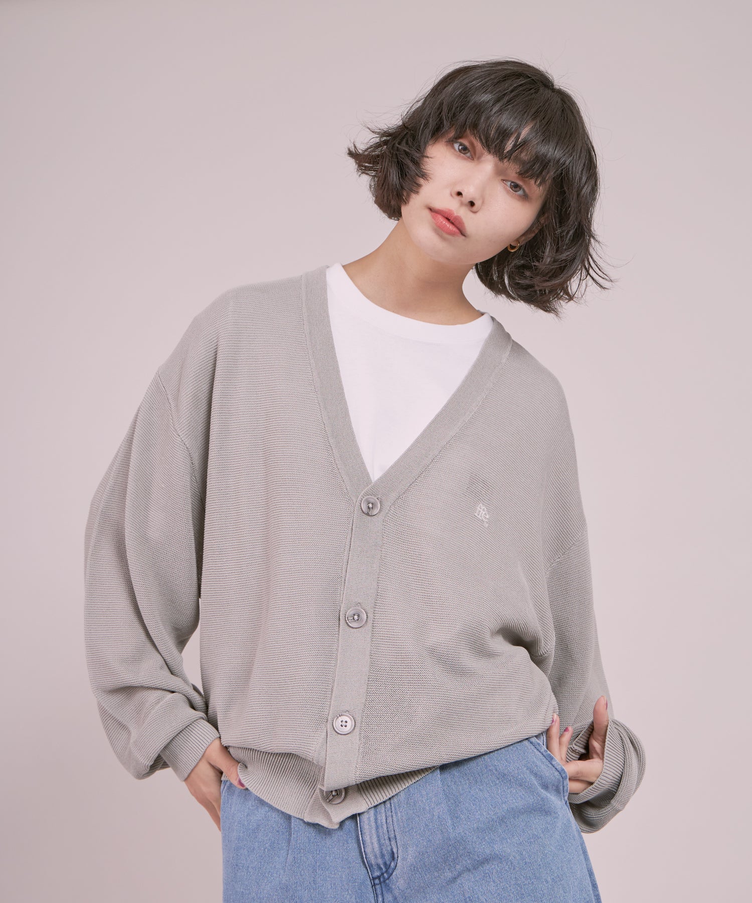 モデル:H160 Size:M
