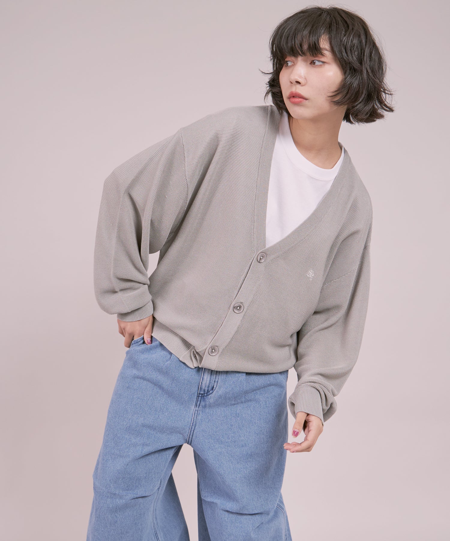 モデル:H160 Size:M