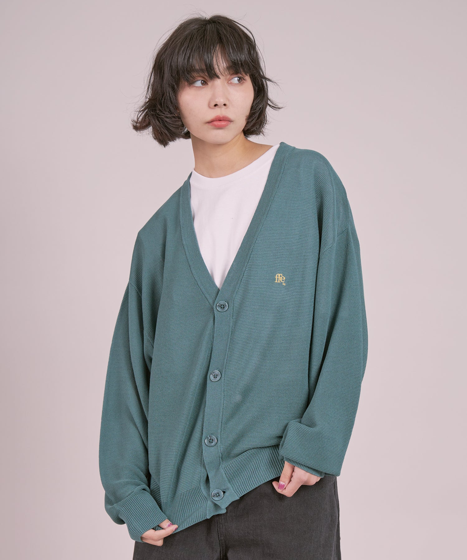 モデル:H160 Size:M