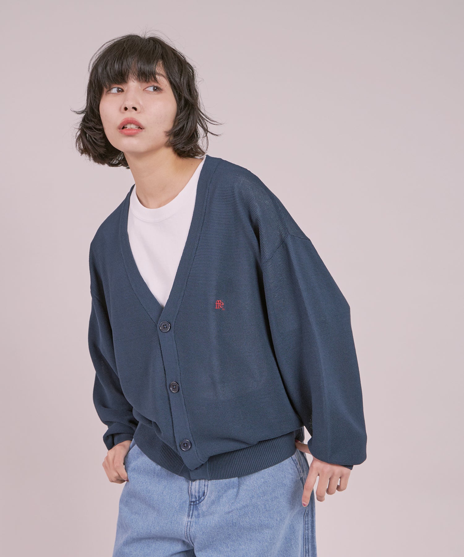 モデル:H160 Size:M