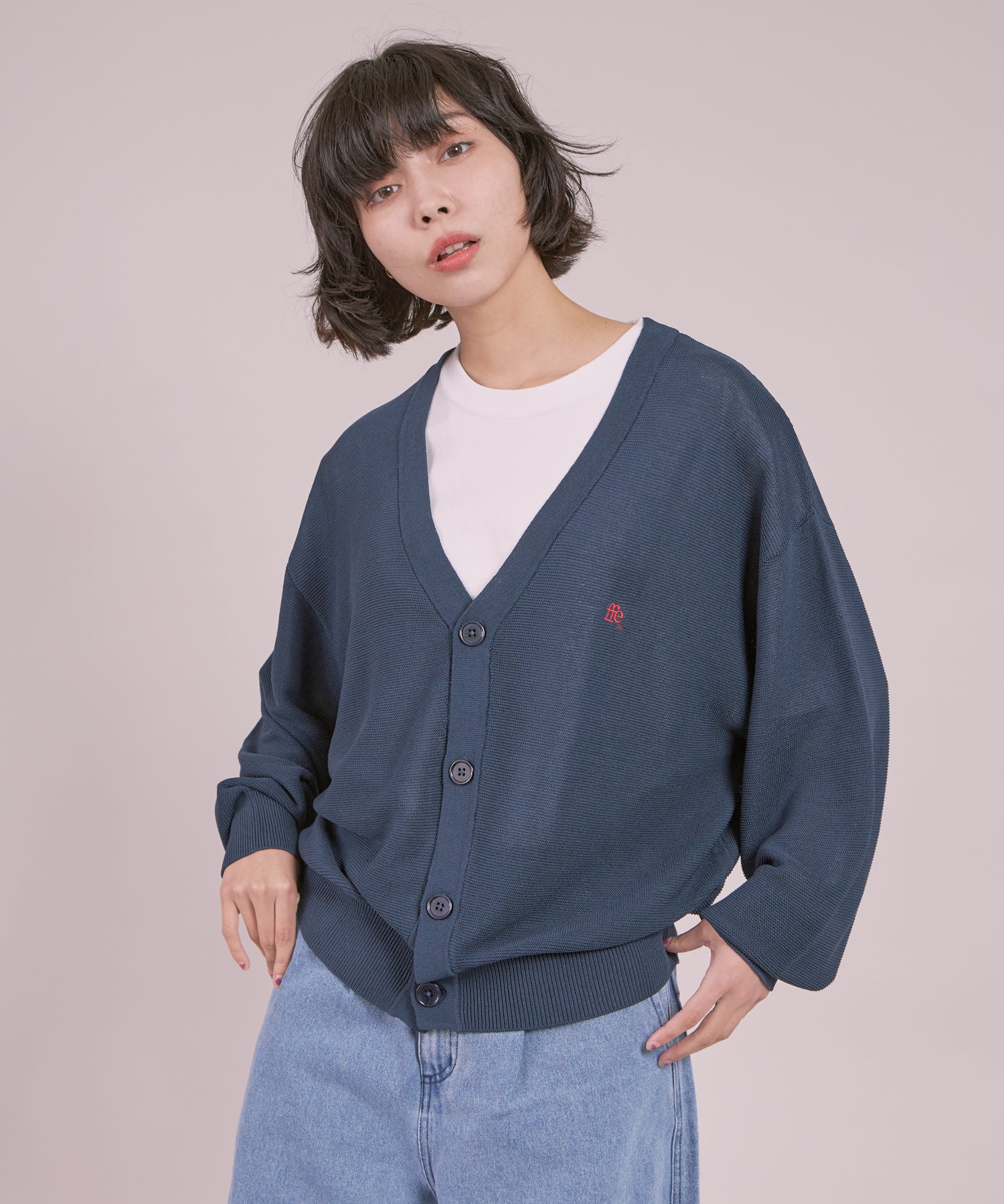 モデル:H160 Size:M