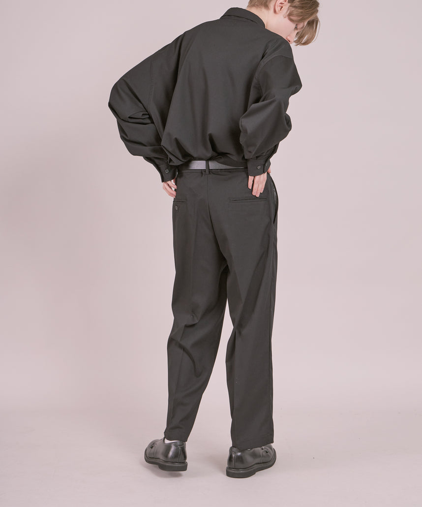 モデル:H180 Size:L