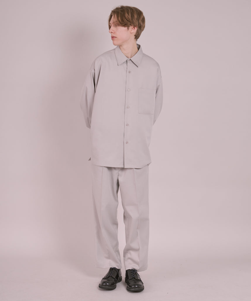 モデル:H180 Size:L