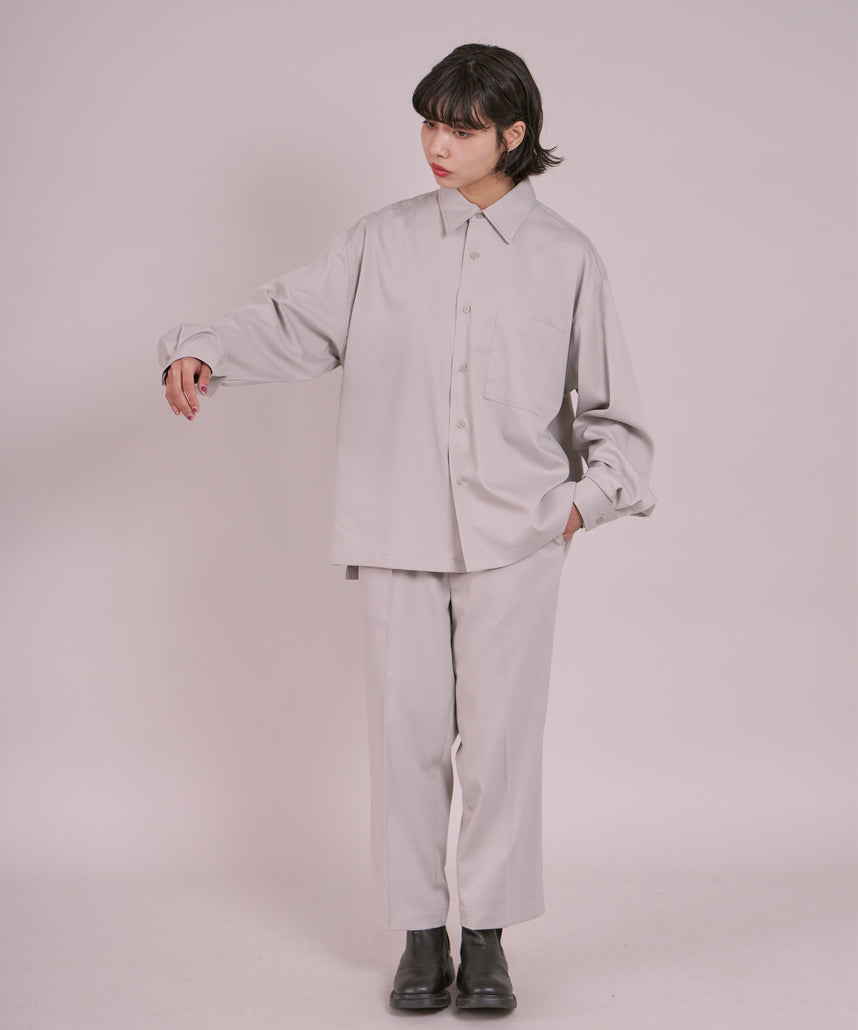 モデル:H160 Size:S