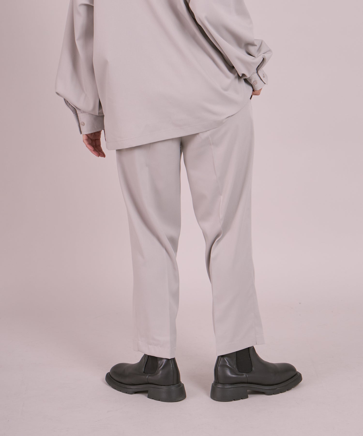 モデル:H160 Size:S