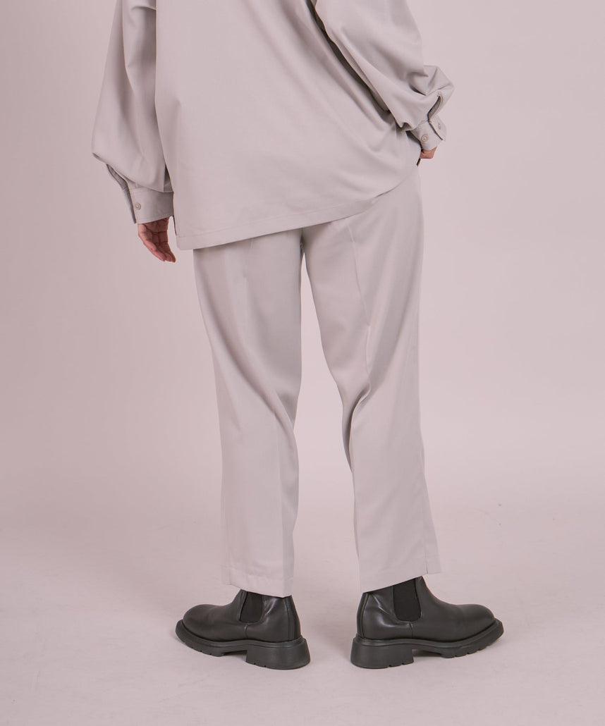 モデル:H160 Size:S