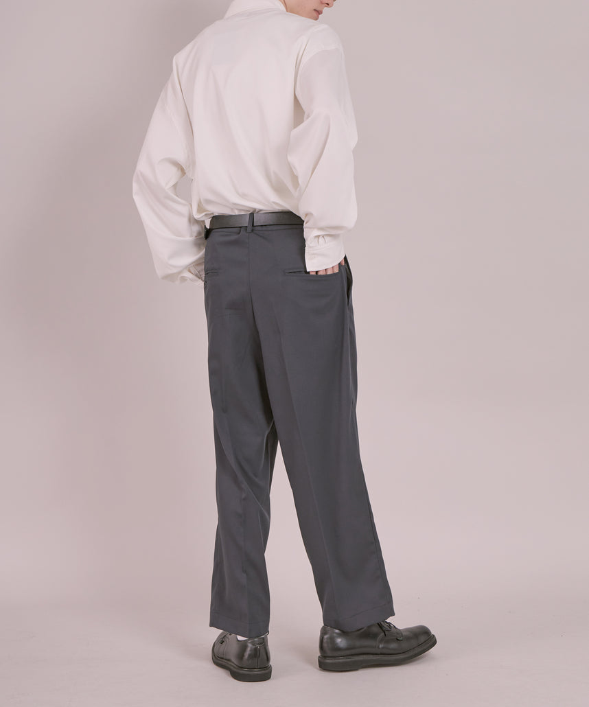 モデル:H180 Size:L