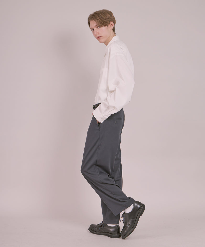 モデル:H180 Size:L