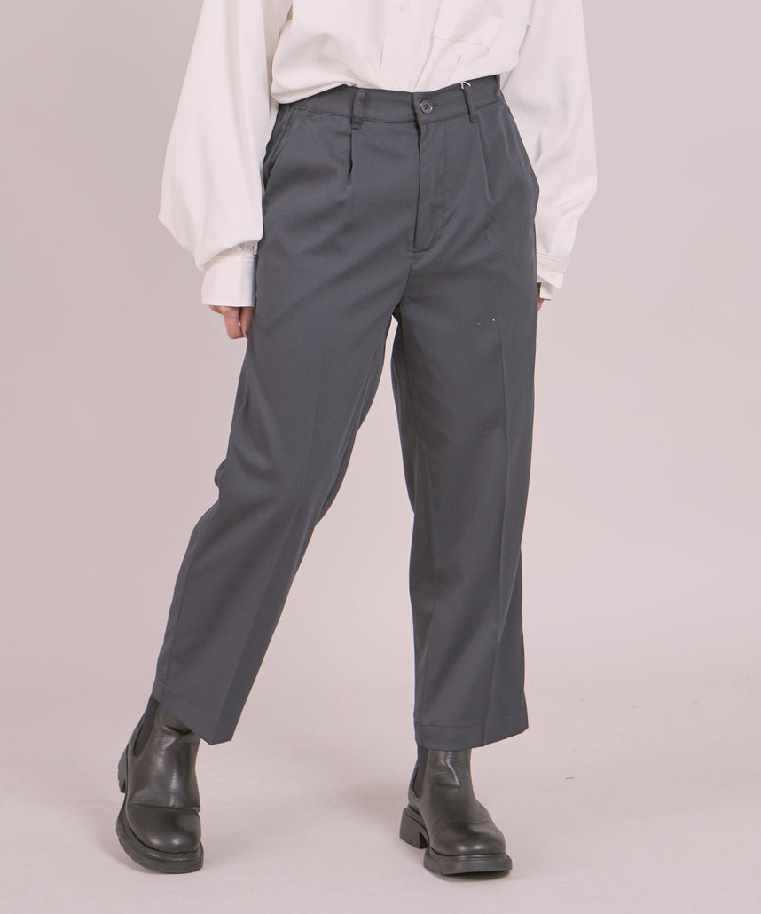 モデル:H160 Size:S