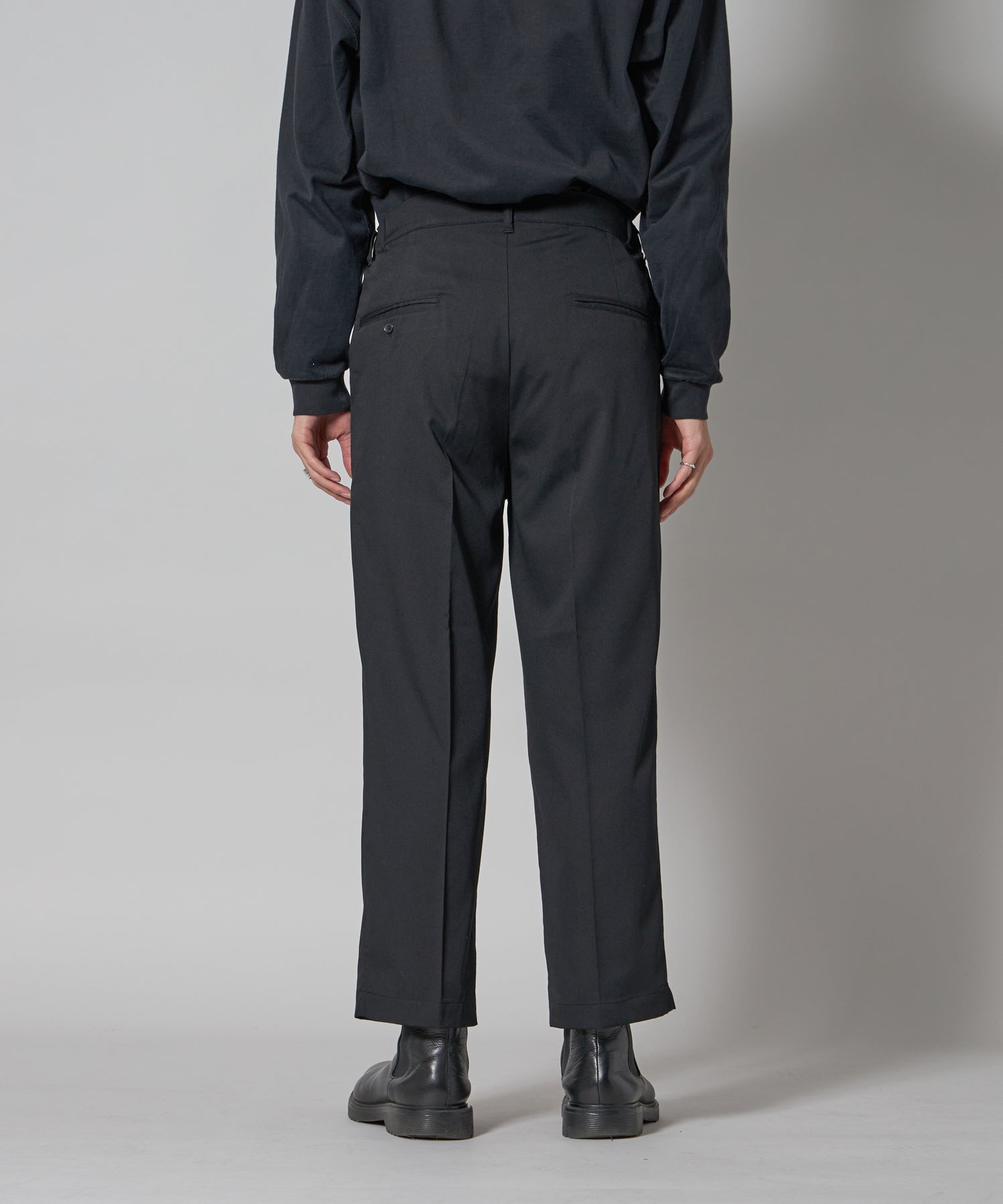 モデル:H176 Size:L