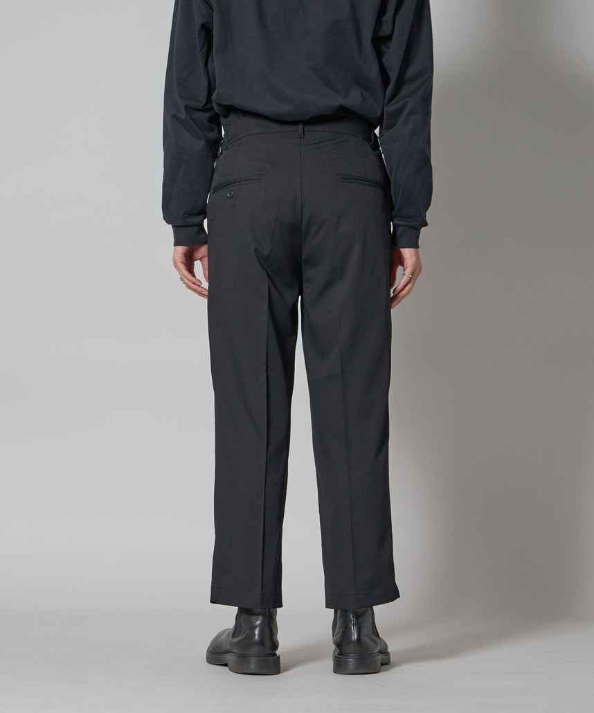 モデル:H176 Size:L