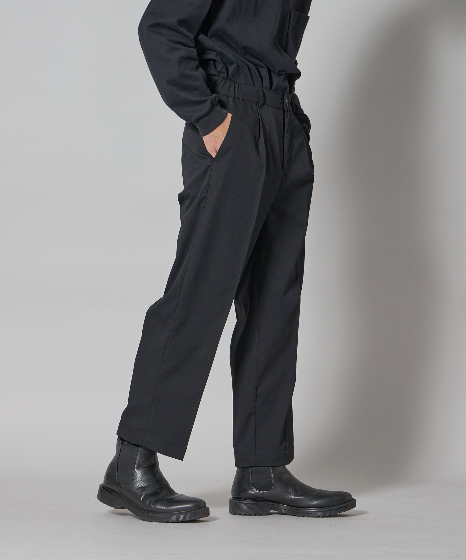 モデル:H176 Size:L