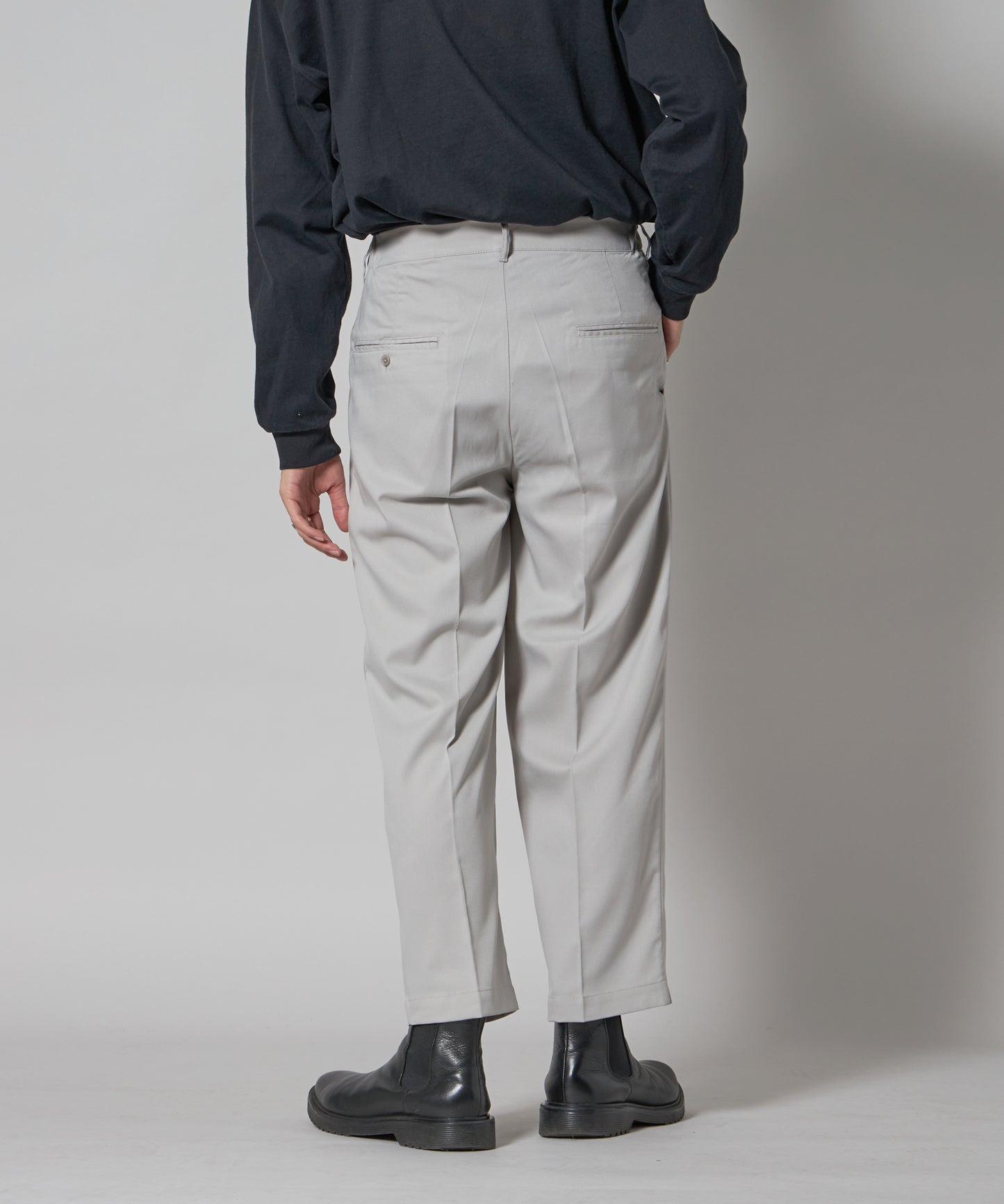 モデル:H176 Size:L