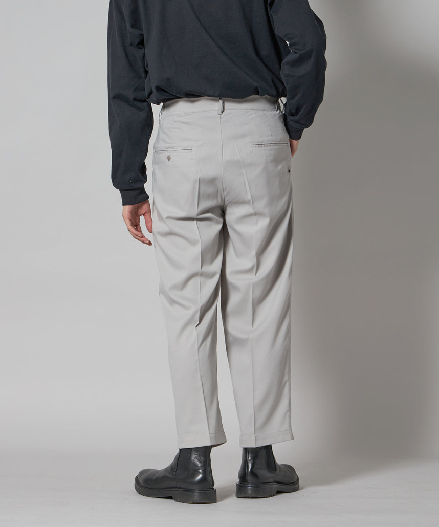 モデル:H176 Size:L