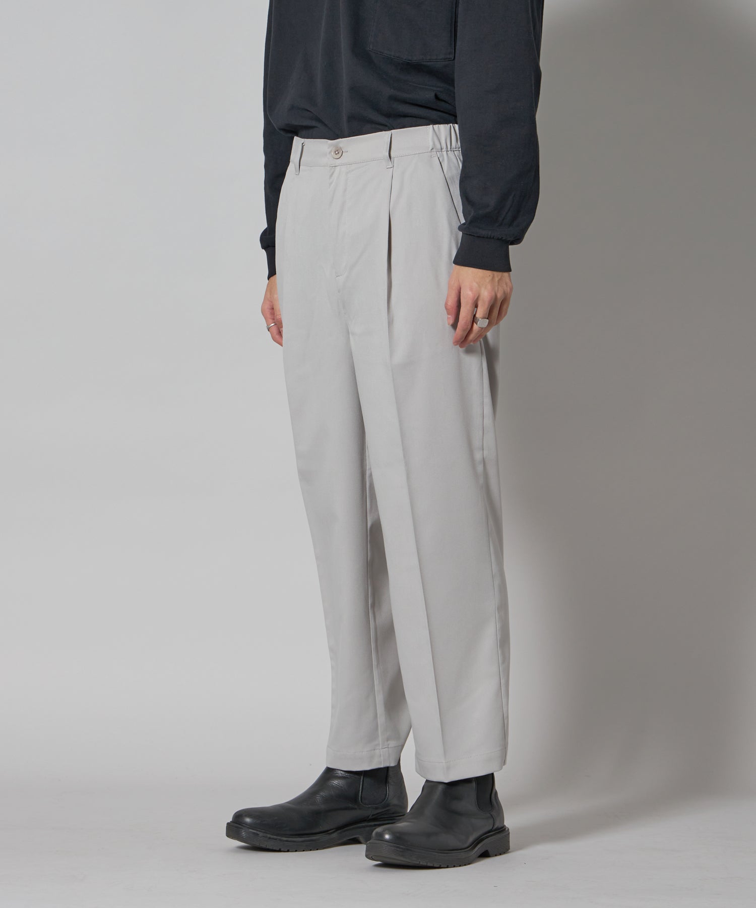 モデル:H176 Size:L