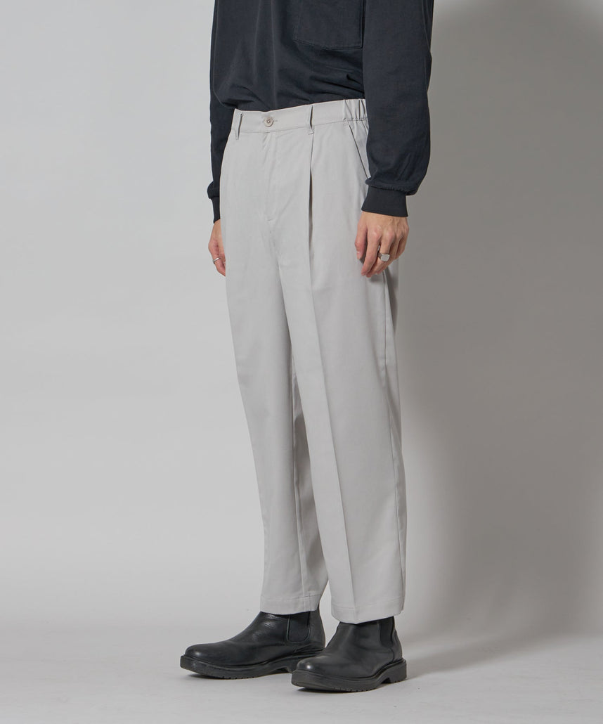 モデル:H176 Size:L