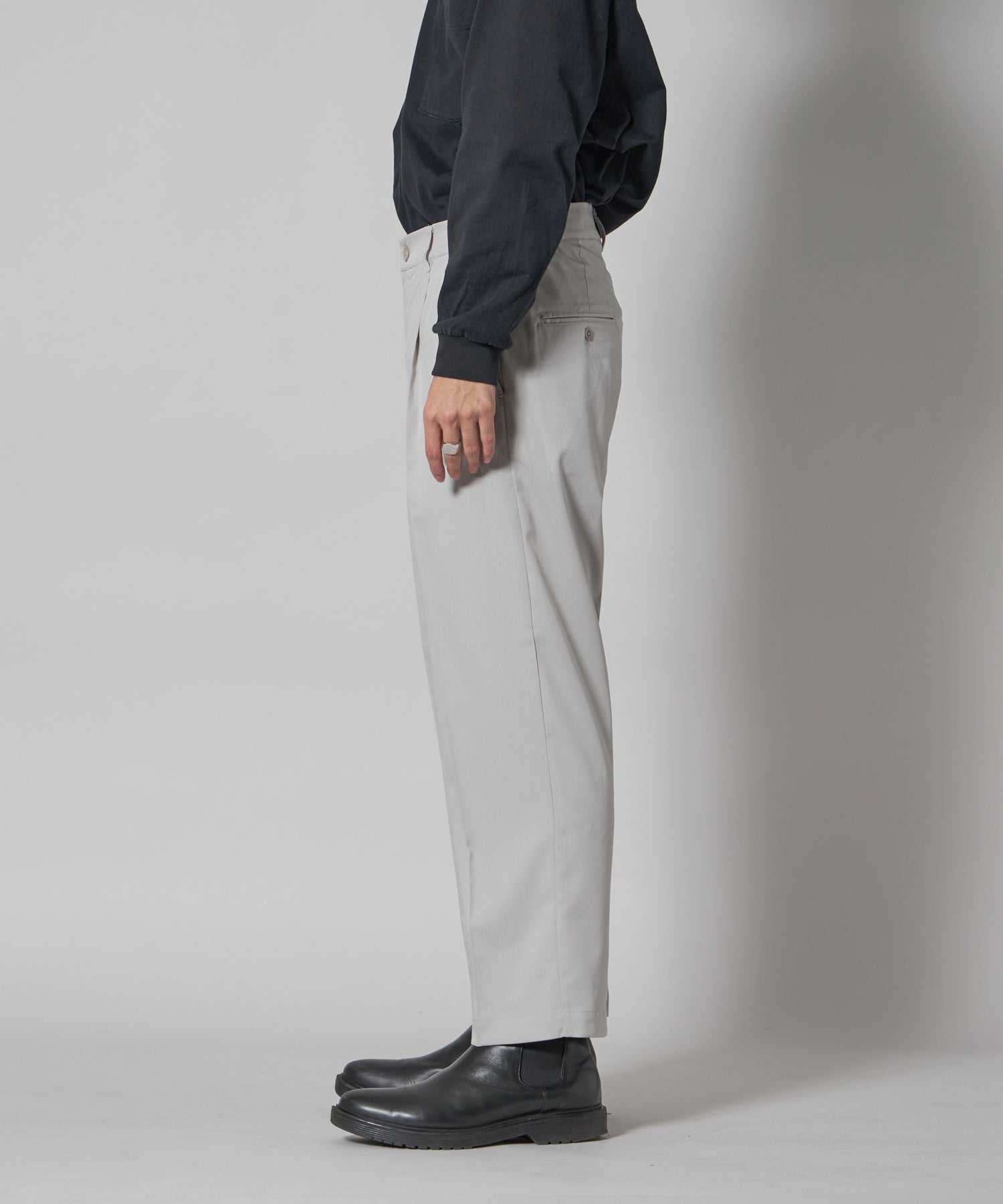 モデル:H176 Size:L