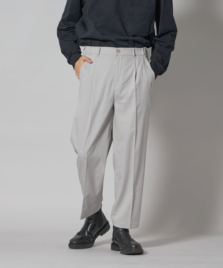 モデル:H176 Size:L