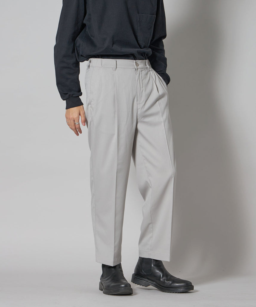 モデル:H176 Size:L