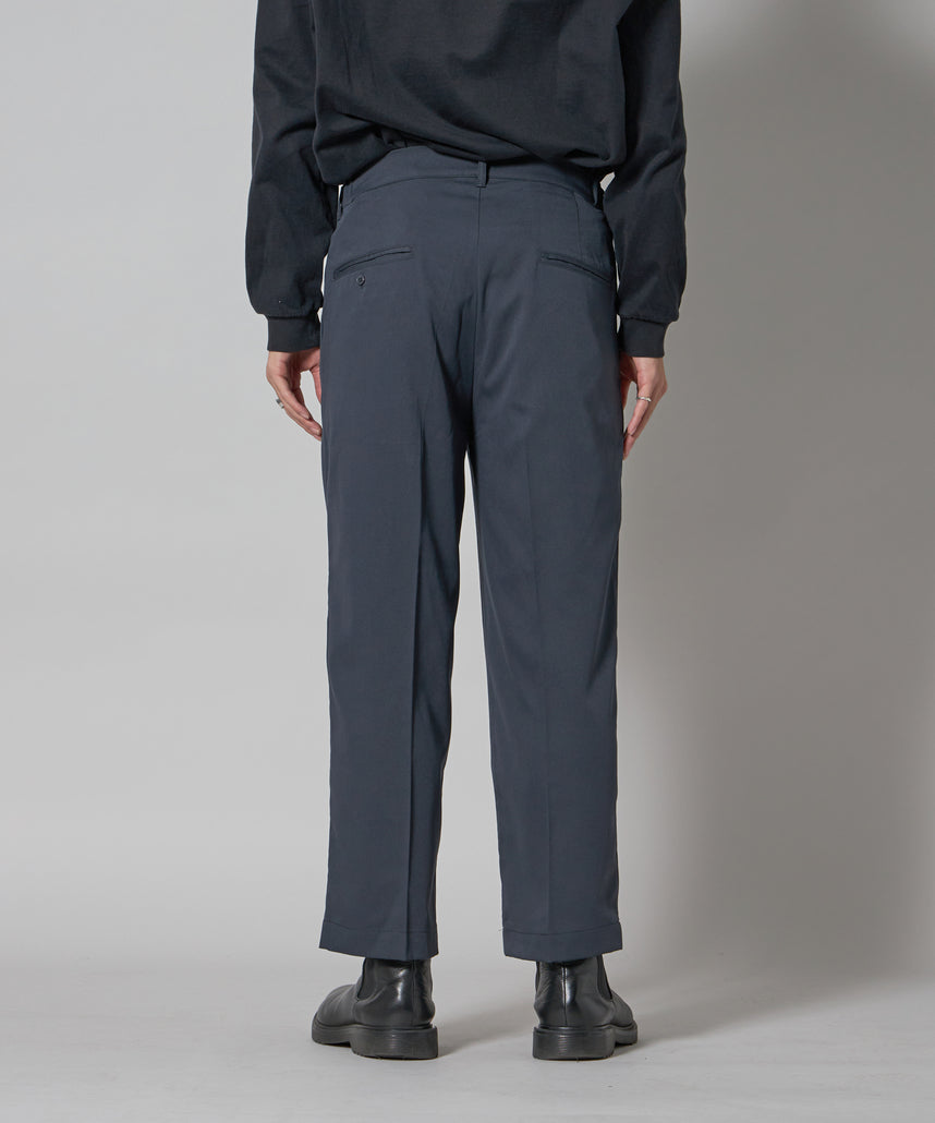 モデル:H176 Size:L