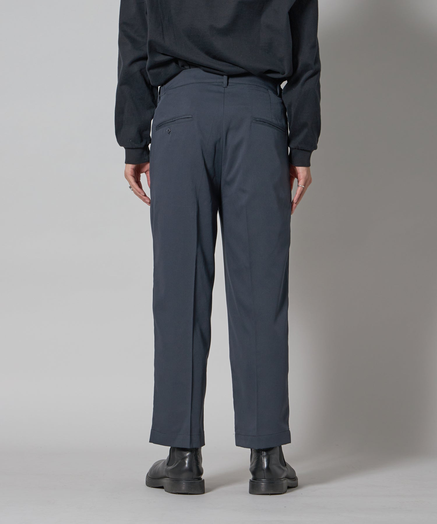 モデル:H176 Size:L