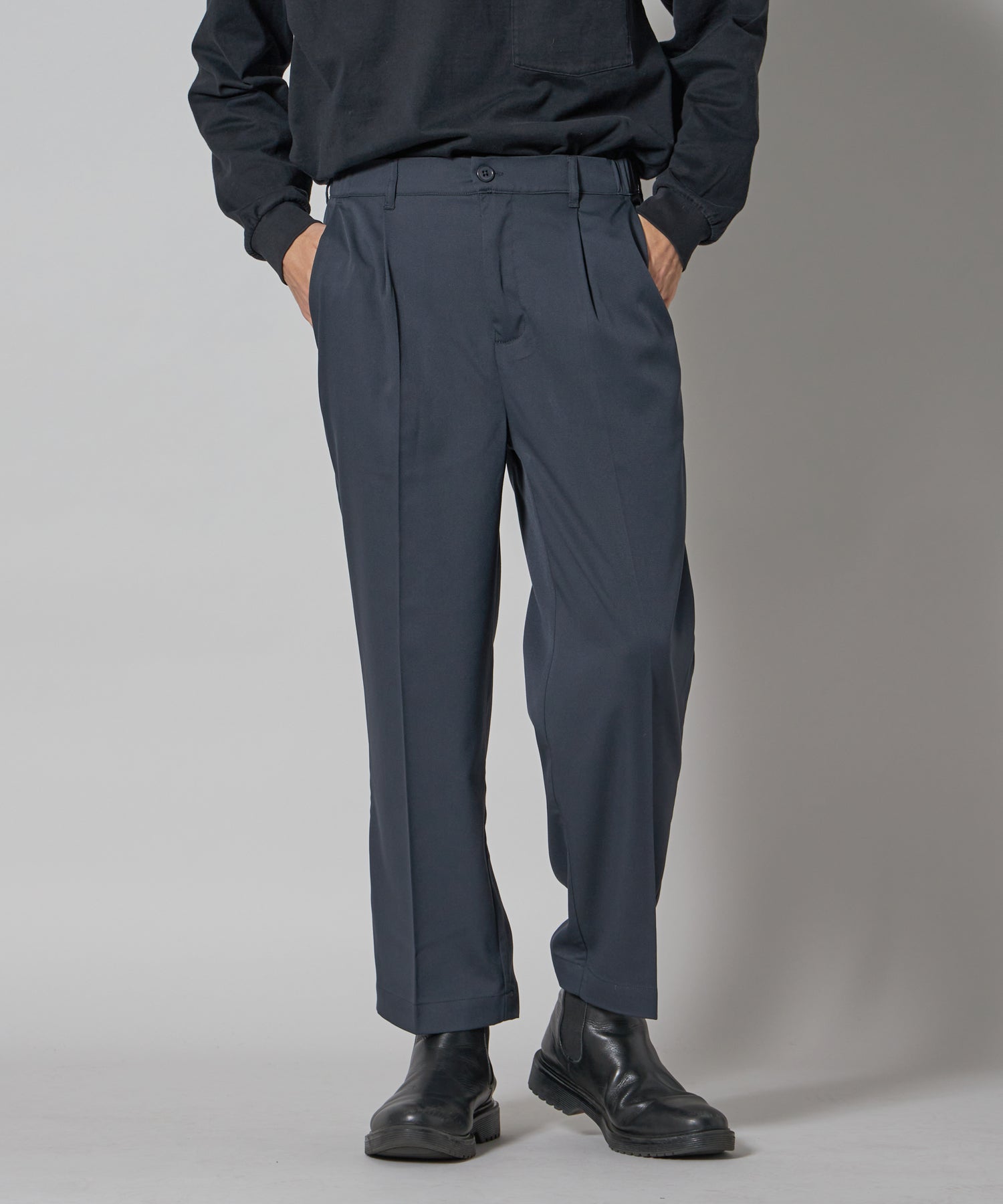 モデル:H176 Size:L