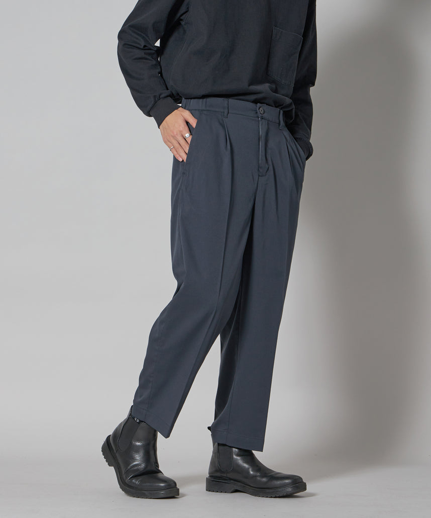 モデル:H176 Size:L