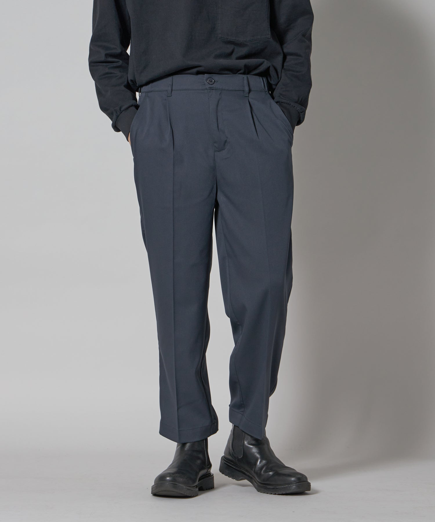 モデル:H176 Size:L