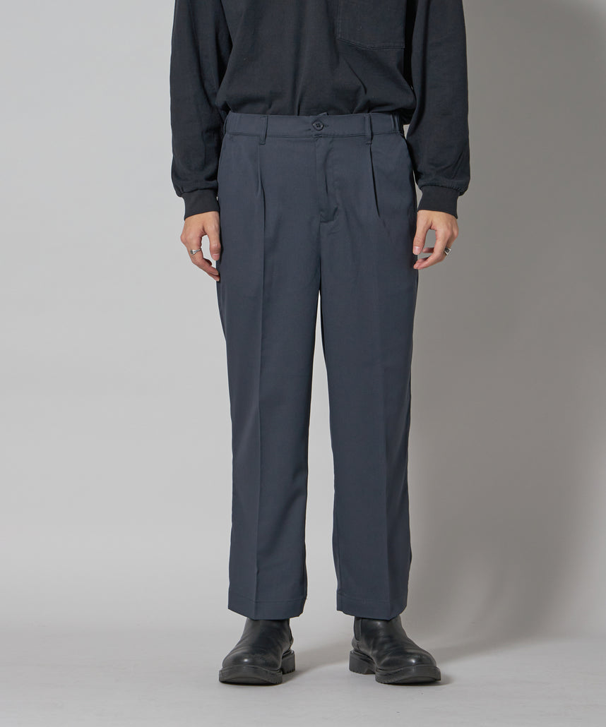 モデル:H176 Size:L