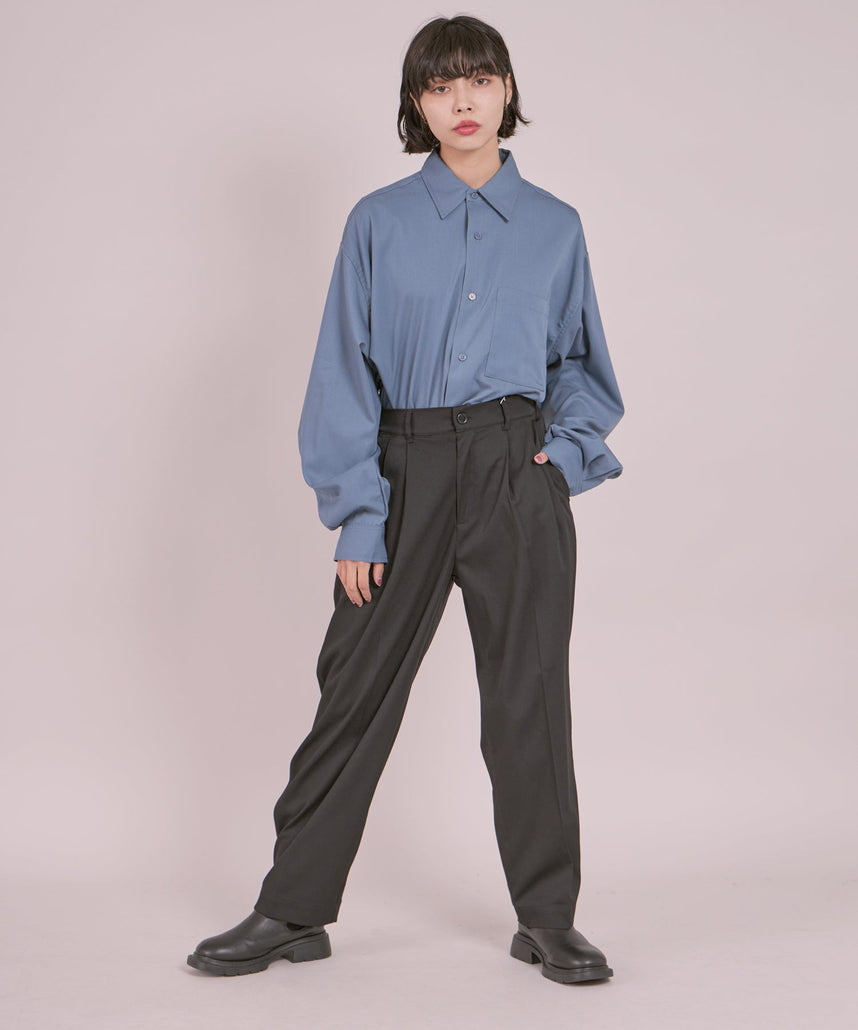 モデル:H160 Size:S