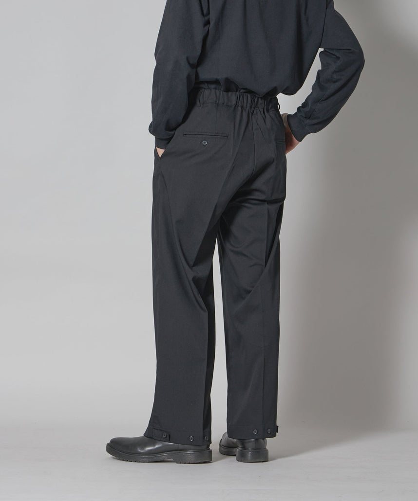 モデル:H176 Size:L