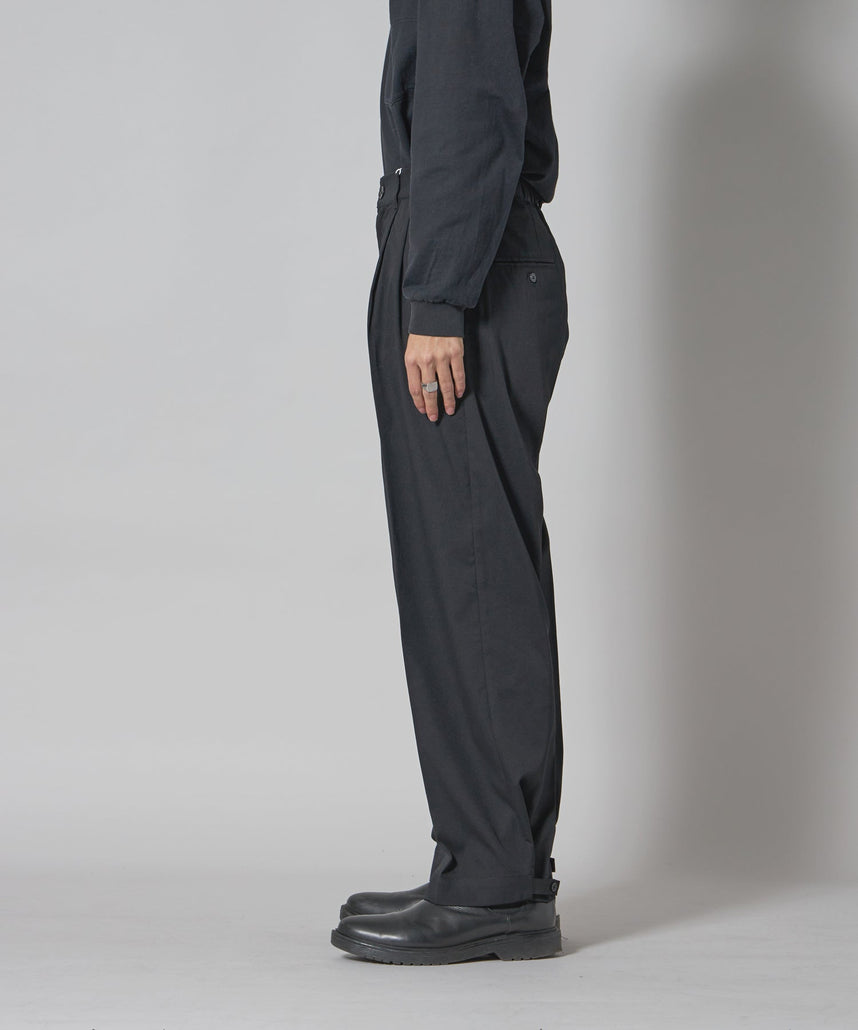 モデル:H176 Size:L