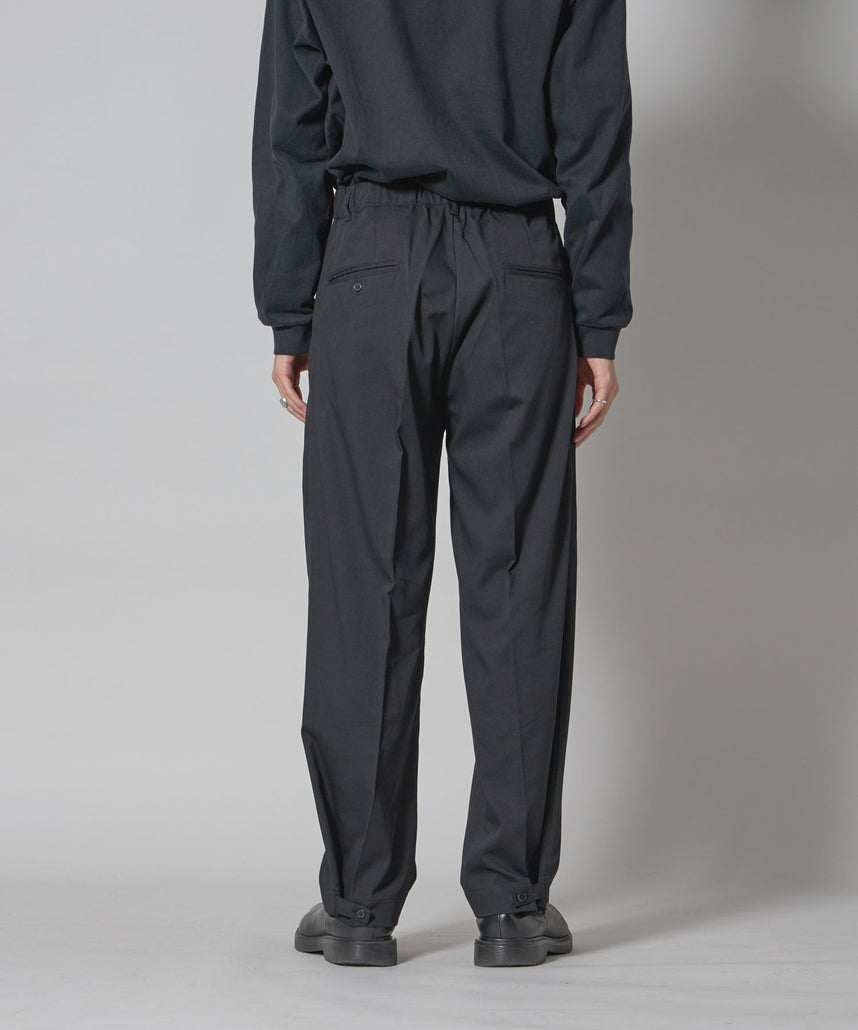 モデル:H176 Size:L