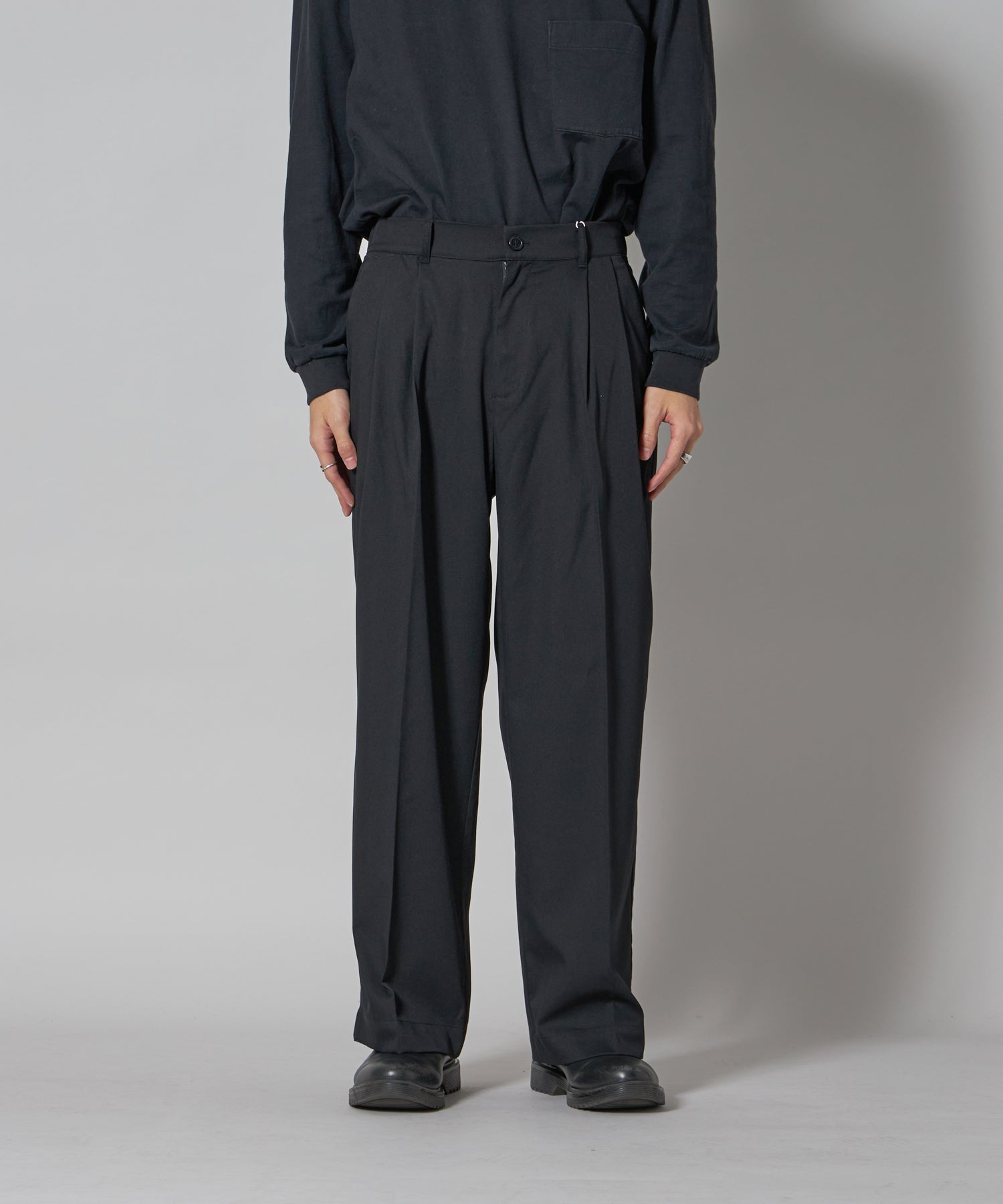 モデル:H176 Size:L