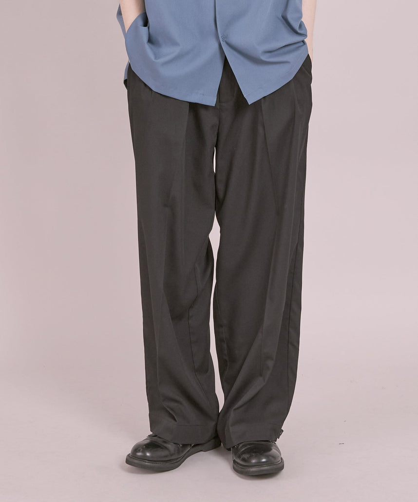 モデル:H160 Size:S